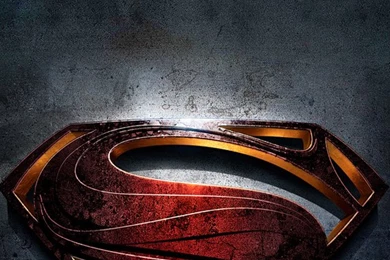 21.Parallax IOS 7 Wallpapers