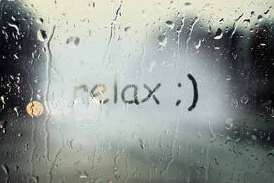 What Type Of Brain Do You Actually Have?