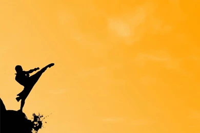 Shaolin Wallpapers Wallpapers Cave