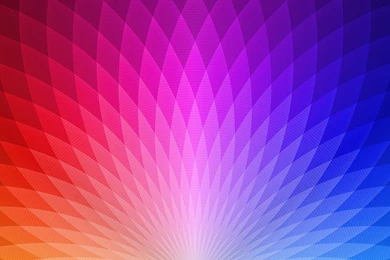 Abstract Colors Wallpapers 1330181