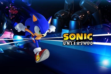 Sonic Wallpapers Hd Wallpapers 1175867