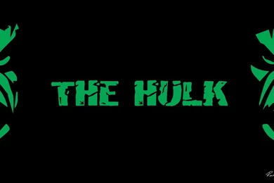 Hulk Backgrounds ( Illustrator CS6 ) By Rocklaze On DeviantArt