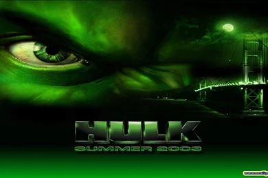 Hulk Movie Wallpapers Greenish Theme Free Desktop Backgrounds Free ...