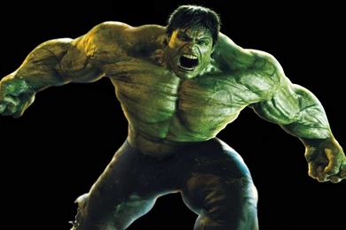 Hulk Black Backgrounds Imgur