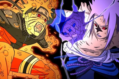 Naruto Shippuden Wallpapers Anime Wallpapers