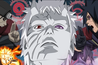 2560x1080 21:9 TV Anime Wallpapers, Desktop Backgrounds HD ...