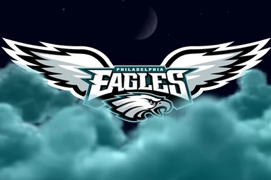 Philadelphia Eagles HD Wallpapers