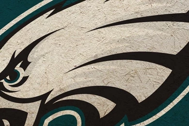 Philadelphia Eagles S4 Wallpapers