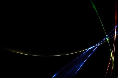 TM.Wallpapers Wide Wallpapers E HD Wallpapers Windows Vista ...