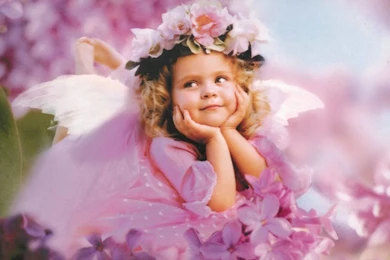 Cute And Nice Baby Wallpapers In High Quality Free Download For ...