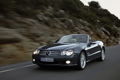 Mercedes Benz Wallpapers Page 2 Crazy Frankenstein