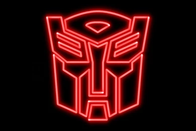 Autobots Symbol WP By MorganRLewis On DeviantArt