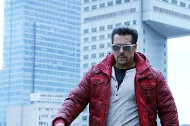 Salman Khan Prem Ratan Dhan Payo Photos Images HD Wallpapers