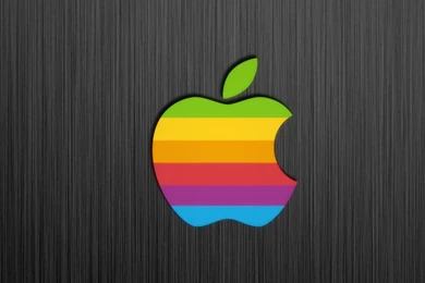 iPad Mini Wallpapers HD Retina Ready, Stunning Wallpapers