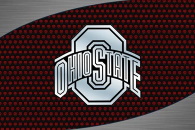 OSU Wallpapers 332. Ohio State Football Wallpapers (29446566) Fanpop