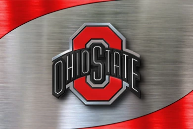 OSU Wallpapers 423 Ohio State Football Wallpapers (30925026) Fanpop