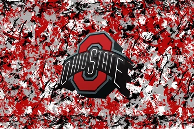 OSU Wallpapers 84 Ohio State Football Wallpapers (28702277) Fanpop