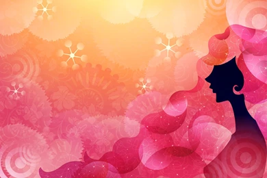 Beauty Wallpapers 146717