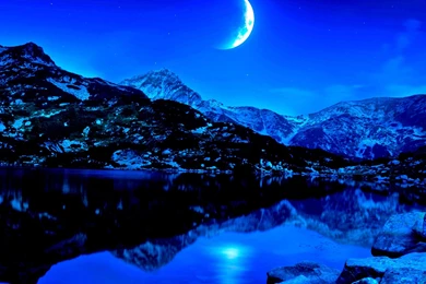 Popular HD Wallpapers Ehiyo.com