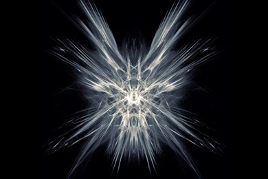 Dark Computer Wallpapers, Desktop Backgrounds