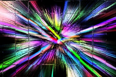 Wallpapers 1 By DR FEELGOOD 96 On DeviantArt