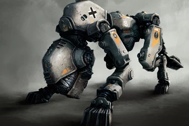 Robot wallpaper 4.jpg