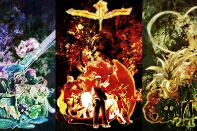 Pix For All Fire Type Pokemon Wallpapers