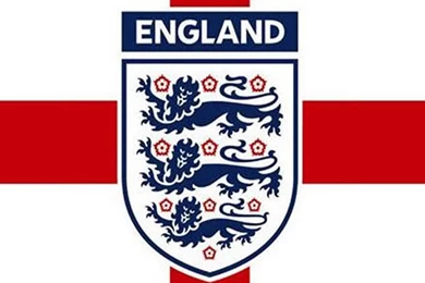 England Football Wallpapers Free Android Application Createapk.com