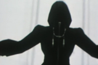 Organization XIII Nobodies Wallpapers (3339662) Fanpop