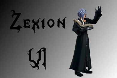 Wallpapers By Cyruny On DeviantArt