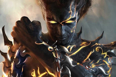 Prince Of Persia HD Wallpapers Wallpapers Cave