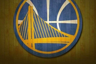 Golden State Warriors. Tap To See More 2015 NBA Champion Golden ...