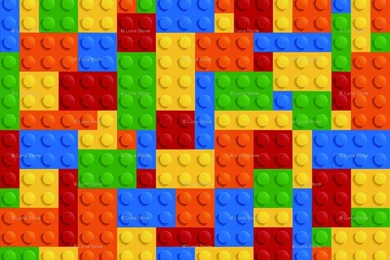 Lego Backgrounds Test YouTube