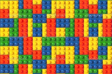 Web Publishing: Halton District School Board