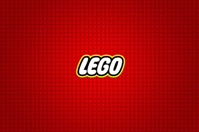 Lego Computer Wallpapers, Desktop Backgrounds
