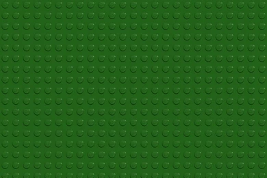 Gallery For Green Lego Backgrounds