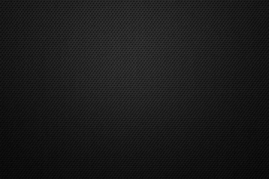 Download Simple Black Wallpapers For HTC Desire