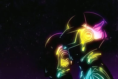 Htc Desire 626s Wallpapers Archives Free Wallpapers In