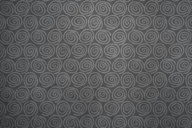 HTC Desire 610 HD Wallpapers