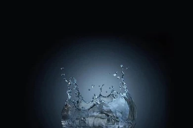 Android 960*800 960x800 Wallpapers, 960x800 Wallpapers & Pictures ...