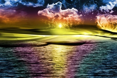 Free Hd Mobile Wallpapers Wallpapers HD Base