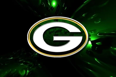 Green Bay Packers