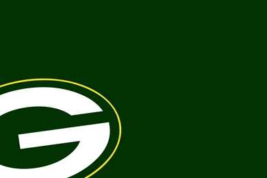 Green Bay Packers Wallpapers HQ Photo