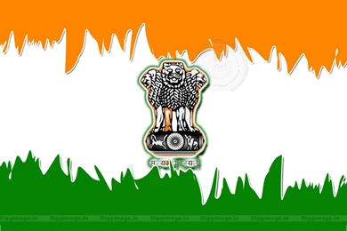 Indian Wallpapers Free Wallpapers Cave