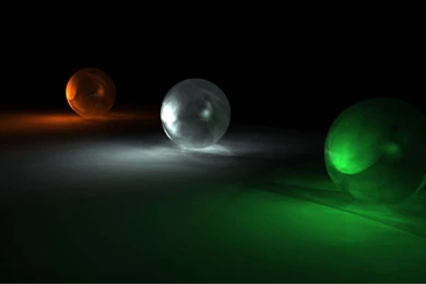 Republic Day 3d Indian Flag Color Ball Images Photos Pics