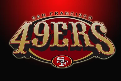 San Francisco 49ers HD Wallpapers
