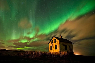 1366x768 Wallpapers Free 1366x768 Wallpapers & Pictures Download