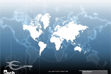 World Map Wallpapers HD Wallpapers Lovely