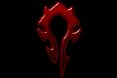 Horde Symbol Wallpapers Wallpapers Cave