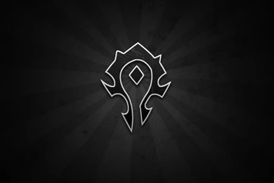 Horde Backgrounds Wallpapers Cave